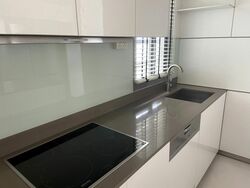 Cliveden At Grange (D10), Condominium #372888451